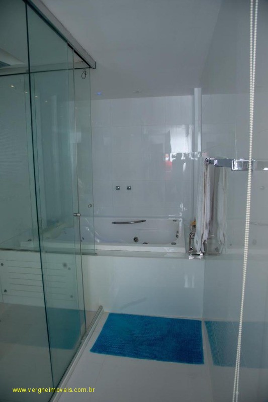 Apartamento à venda com 4 quartos, 310m² - Foto 39