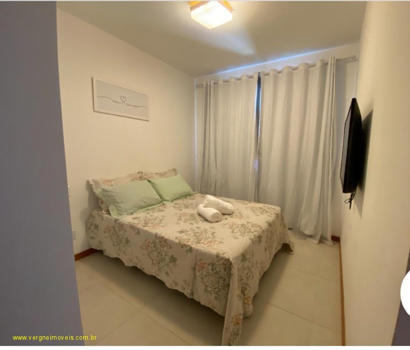 Casa de Condomínio à venda com 2 quartos, 68m² - Foto 13