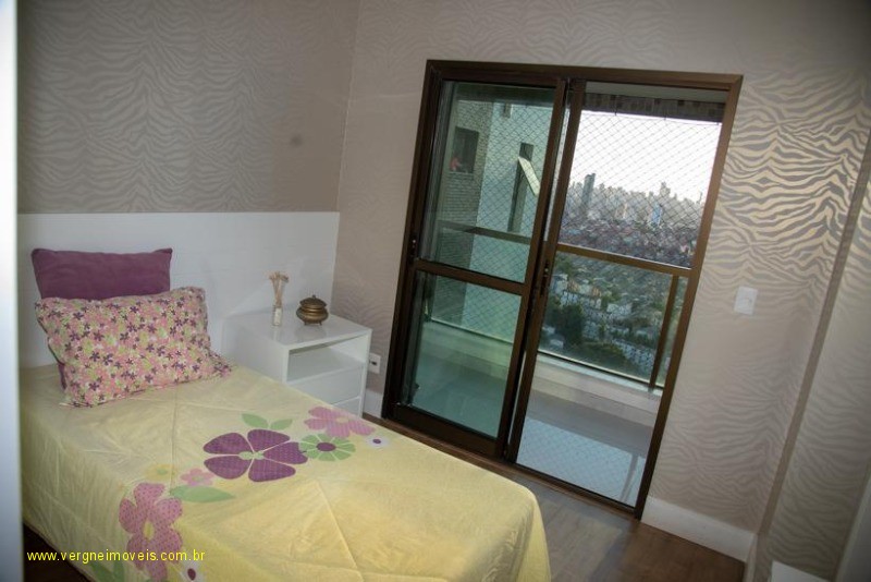 Apartamento à venda com 4 quartos, 310m² - Foto 24