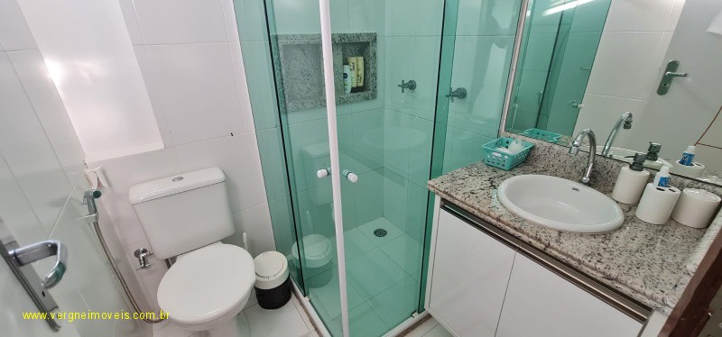 Apartamento à venda com 4 quartos, 338m² - Foto 37