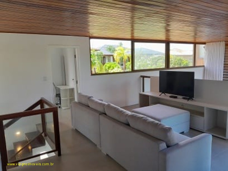 Casa de Condomínio à venda com 4 quartos, 380m² - Foto 9