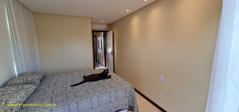 Apartamento à venda com 4 quartos, 338m² - Foto 26