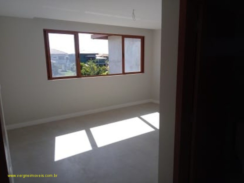 Casa de Condomínio à venda com 5 quartos, 349m² - Foto 22