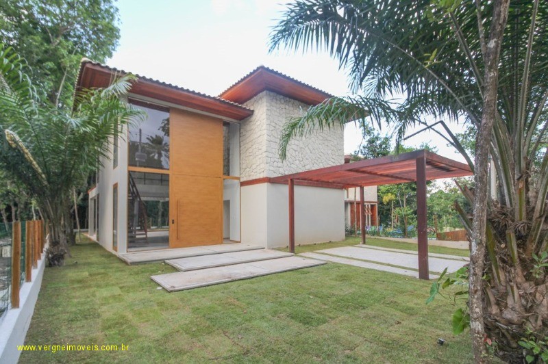 Casa de Condomínio à venda com 4 quartos, 220m² - Foto 11