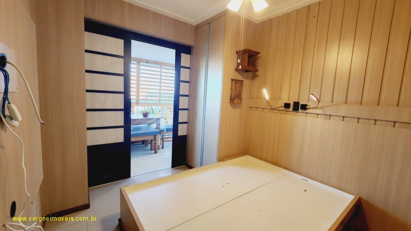 Apartamento à venda com 1 quarto, 52m² - Foto 8