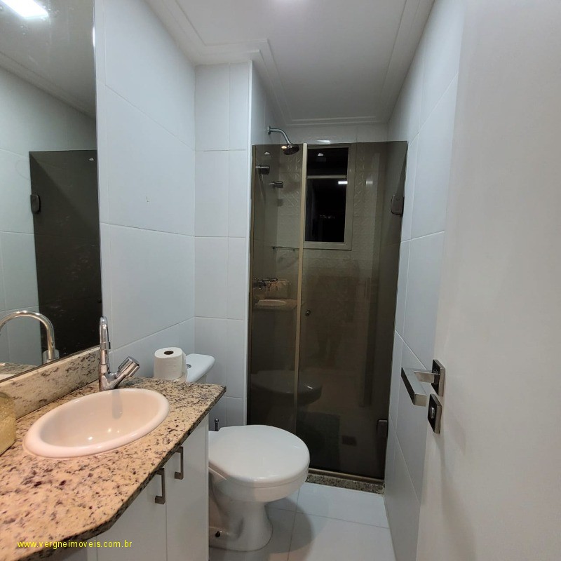 Apartamento à venda com 3 quartos, 110m² - Foto 18