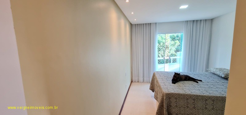 Apartamento à venda com 4 quartos, 338m² - Foto 25