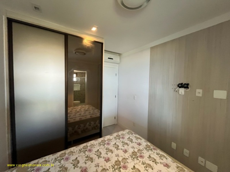 Apartamento à venda com 3 quartos, 151m² - Foto 24