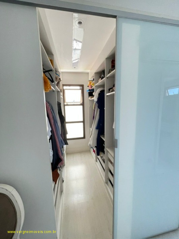 Apartamento à venda com 3 quartos, 145m² - Foto 14