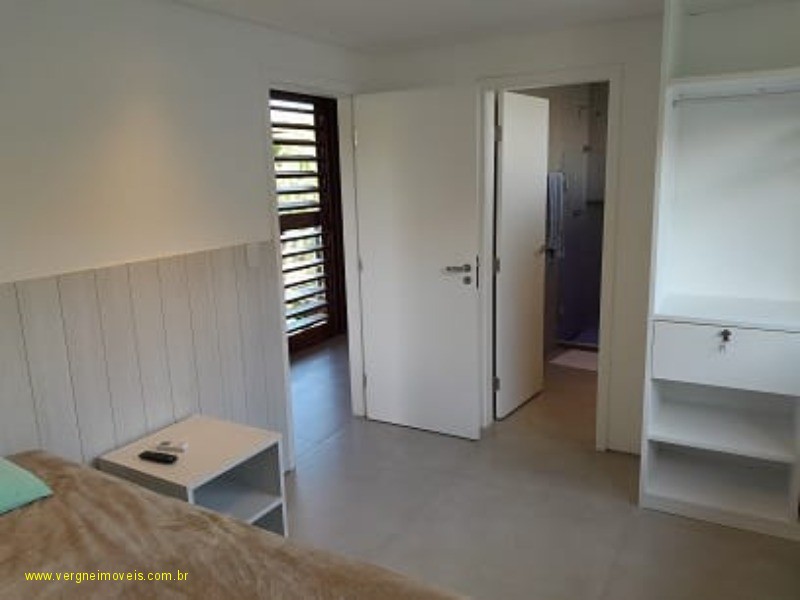 Casa de Condomínio à venda com 4 quartos, 380m² - Foto 19