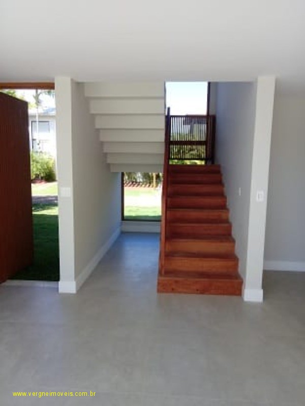 Casa de Condomínio à venda com 5 quartos, 349m² - Foto 12