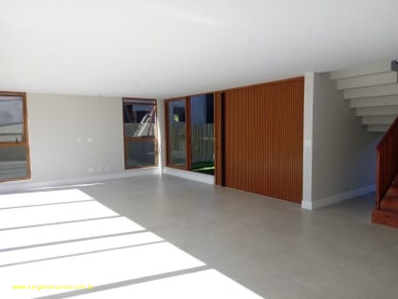 Casa de Condomínio à venda com 5 quartos, 349m² - Foto 7