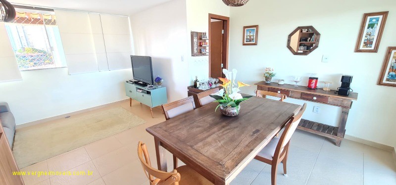 Apartamento à venda com 4 quartos, 338m² - Foto 18