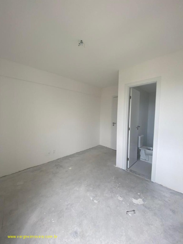 Apartamento à venda com 2 quartos, 82m² - Foto 8