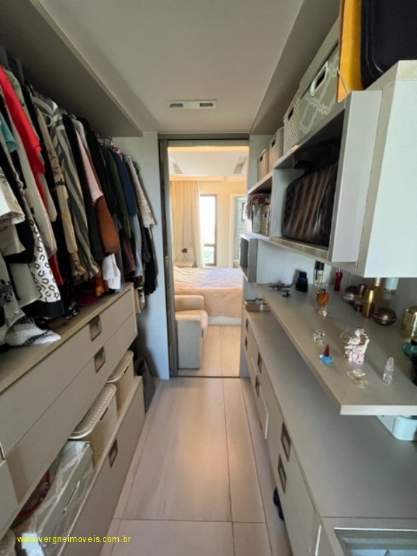 Apartamento à venda com 3 quartos, 151m² - Foto 30