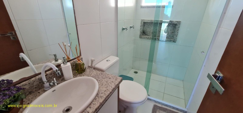 Apartamento à venda com 4 quartos, 338m² - Foto 39