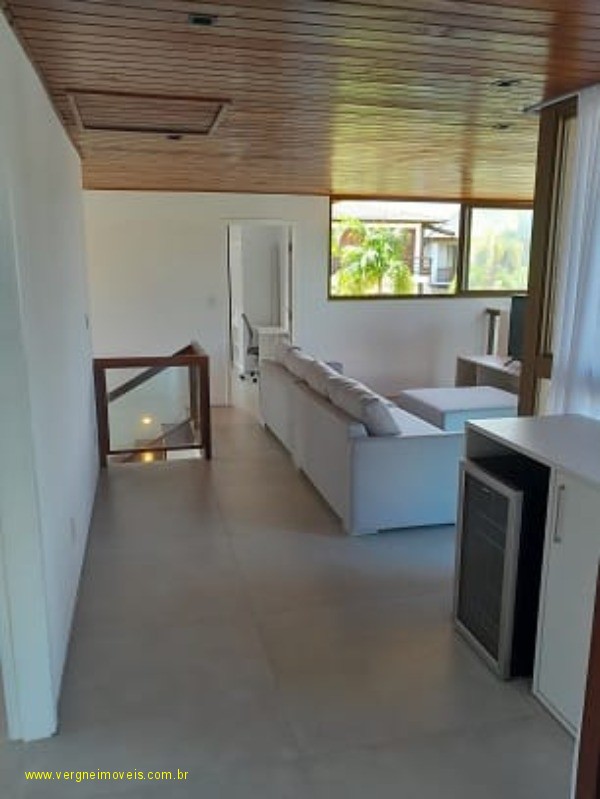 Casa de Condomínio à venda com 4 quartos, 380m² - Foto 10