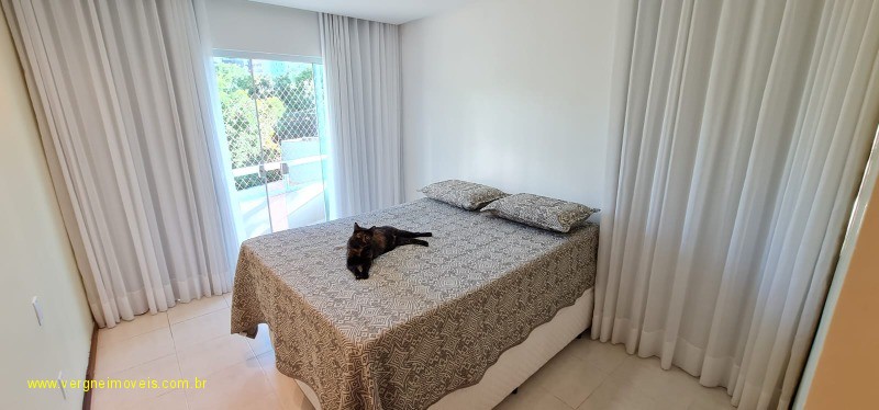 Apartamento à venda com 4 quartos, 338m² - Foto 24