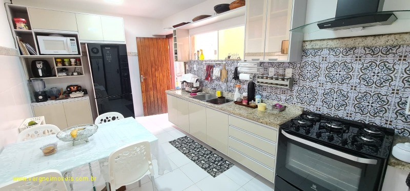 Apartamento à venda com 4 quartos, 338m² - Foto 41