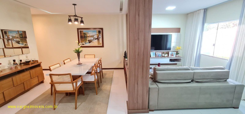 Apartamento à venda com 4 quartos, 338m² - Foto 14