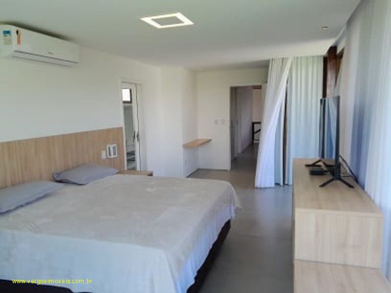 Casa de Condomínio à venda com 4 quartos, 380m² - Foto 12