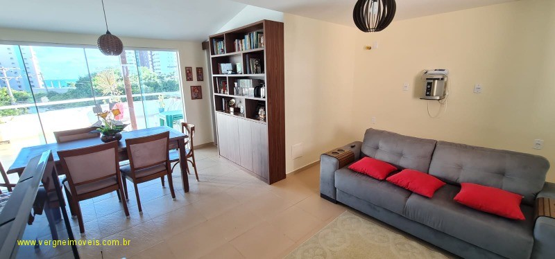 Apartamento à venda com 4 quartos, 338m² - Foto 19