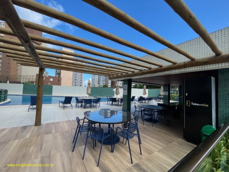 Apartamento à venda com 3 quartos, 151m² - Foto 40