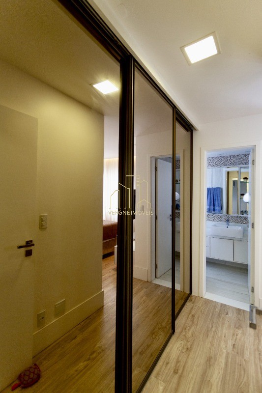 Apartamento à venda com 3 quartos, 116m² - Foto 24