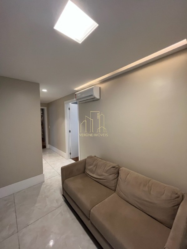 Apartamento à venda com 4 quartos, 338m² - Foto 13