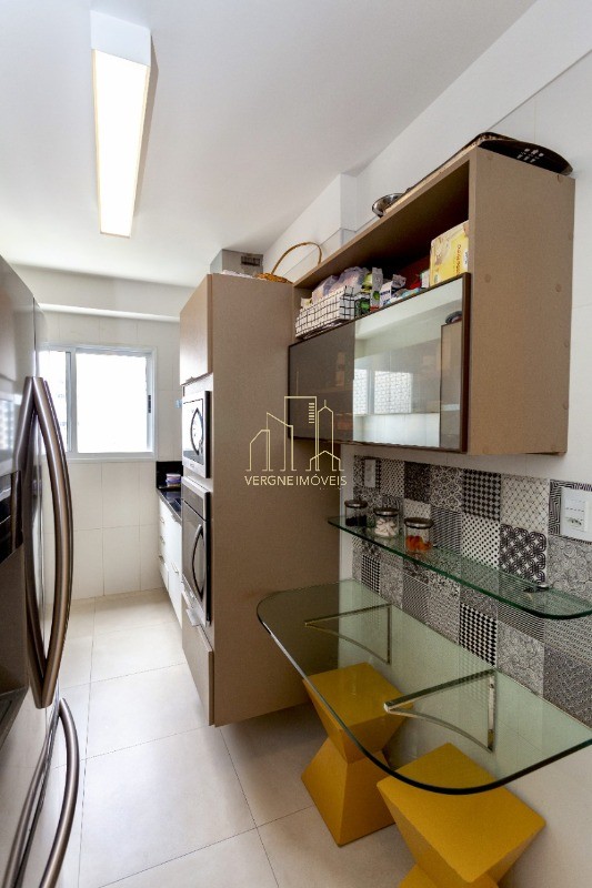 Apartamento à venda com 3 quartos, 116m² - Foto 31