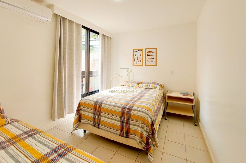 Casa de Condomínio, 4 quartos - Foto 20