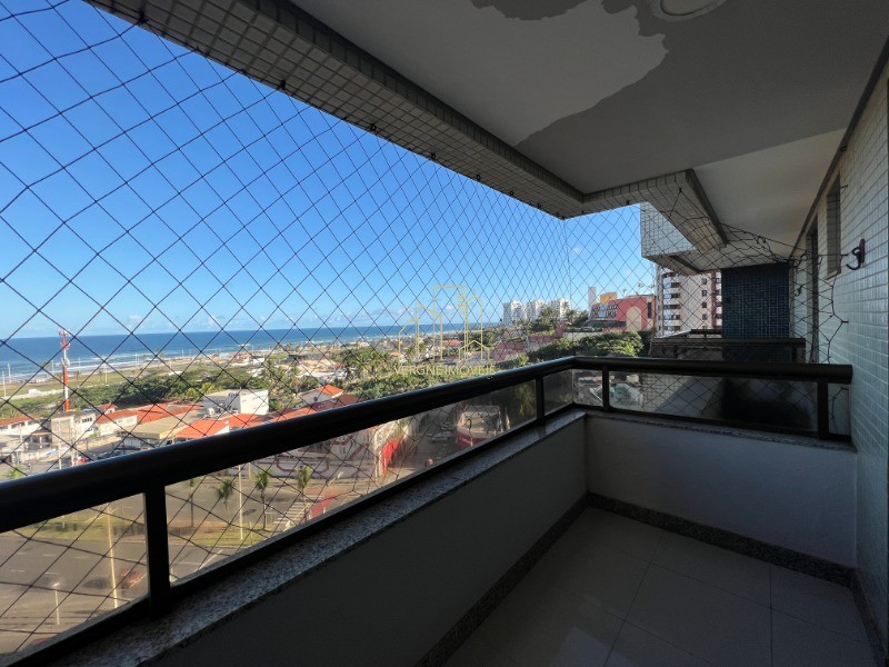 Apartamento para alugar com 4 quartos, 156m² - Foto 10