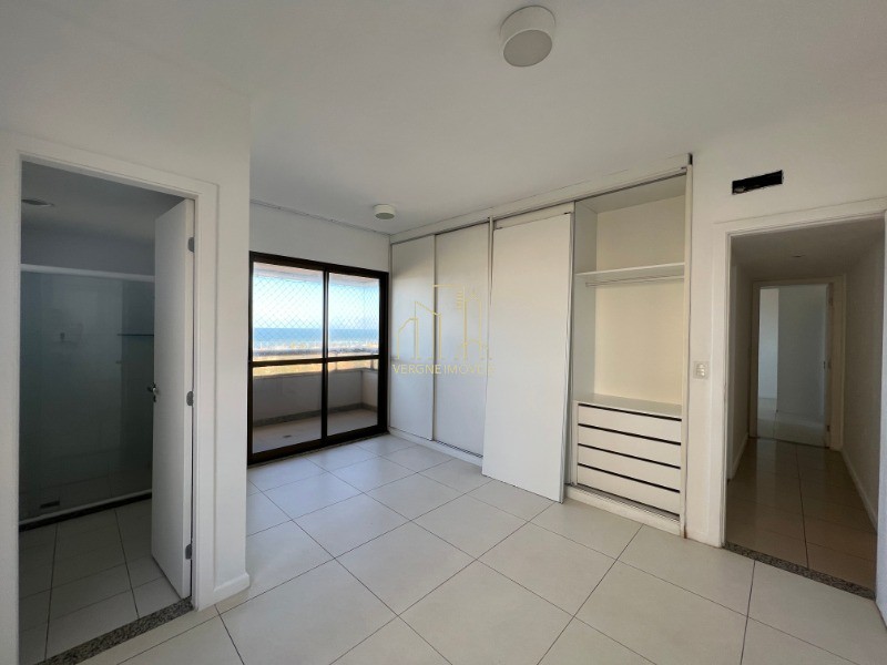 Apartamento para alugar com 4 quartos, 156m² - Foto 9