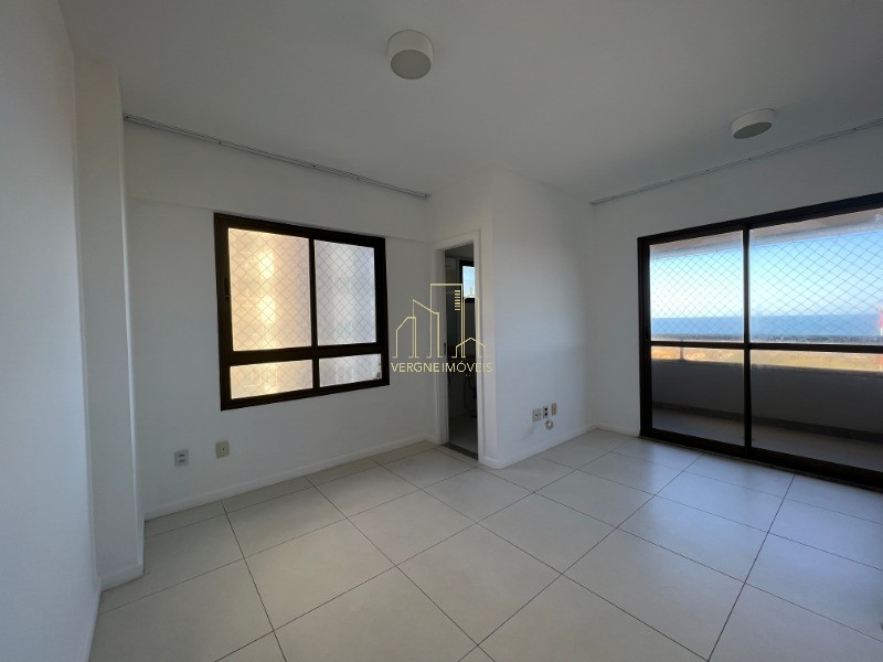 Apartamento para alugar com 4 quartos, 156m² - Foto 8