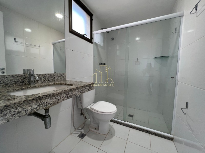 Apartamento para alugar com 4 quartos, 156m² - Foto 12