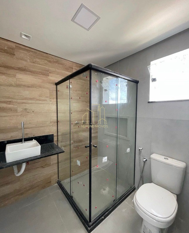 Casa de Condomínio à venda com 4 quartos, 250m² - Foto 17