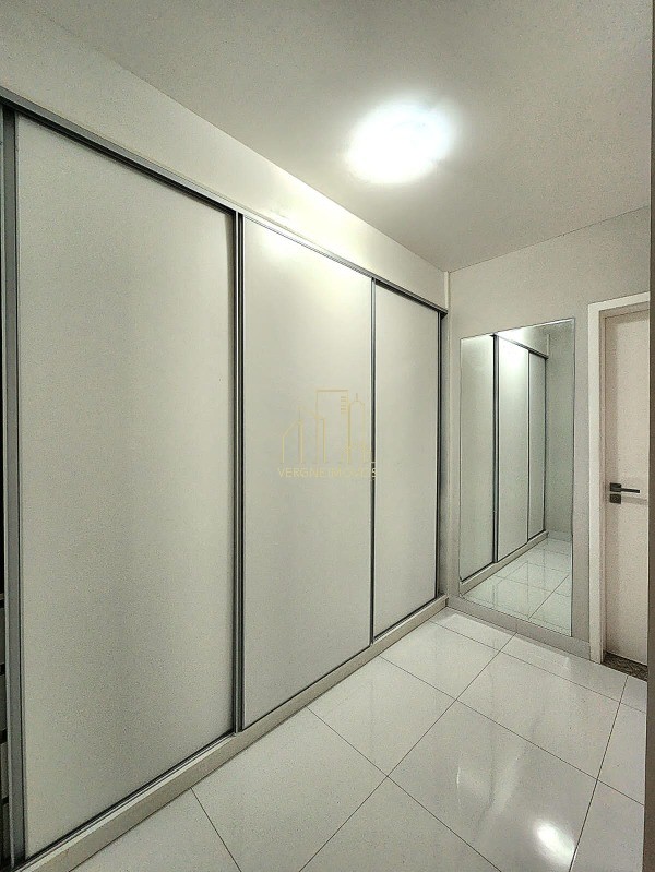 Apartamento à venda com 3 quartos, 116m² - Foto 13