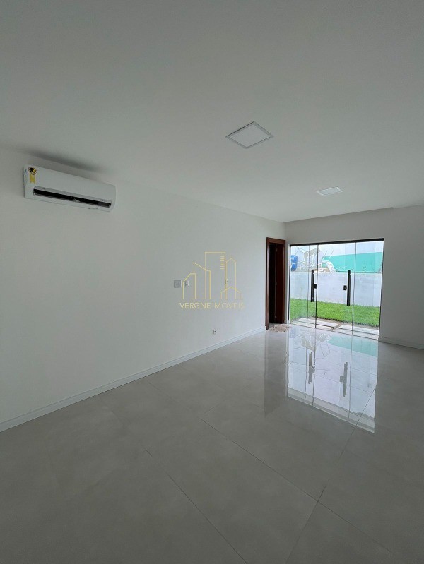 Casa de Condomínio à venda com 4 quartos, 320m² - Foto 11