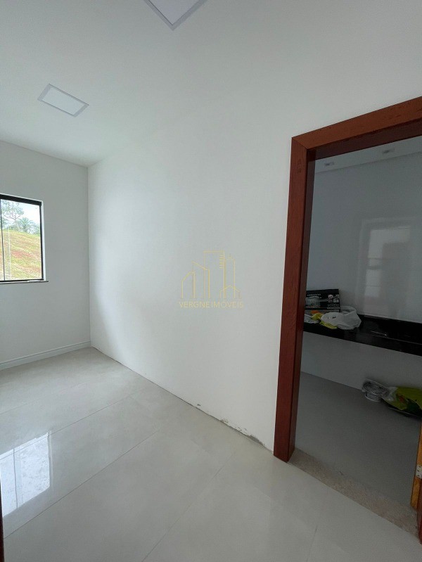 Casa de Condomínio à venda com 4 quartos, 320m² - Foto 13