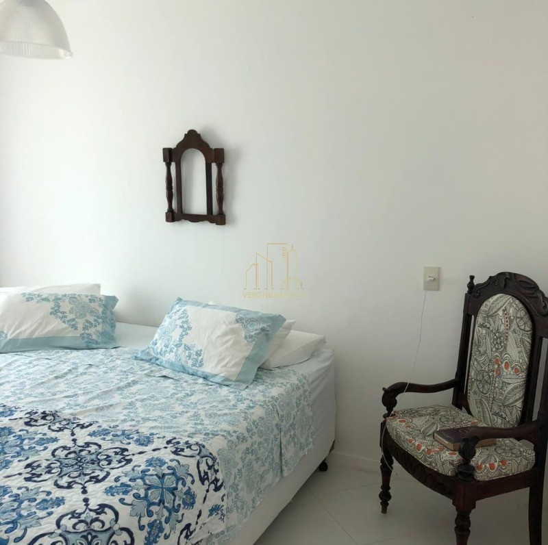 Apartamento à venda com 2 quartos, 80m² - Foto 6