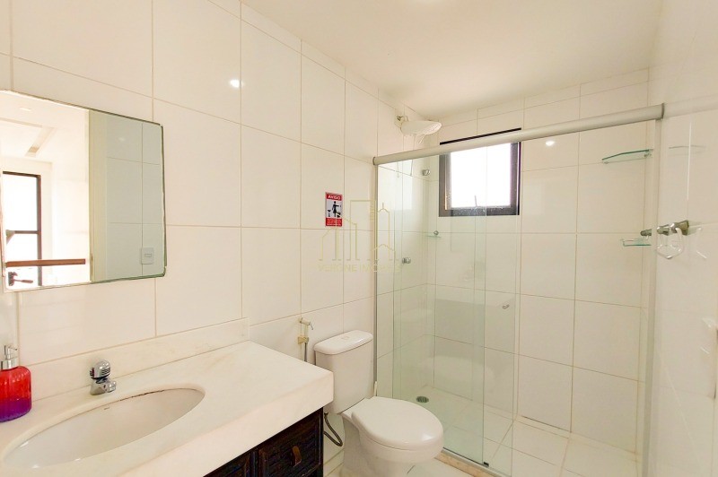 Casa de Condomínio, 4 quartos - Foto 23