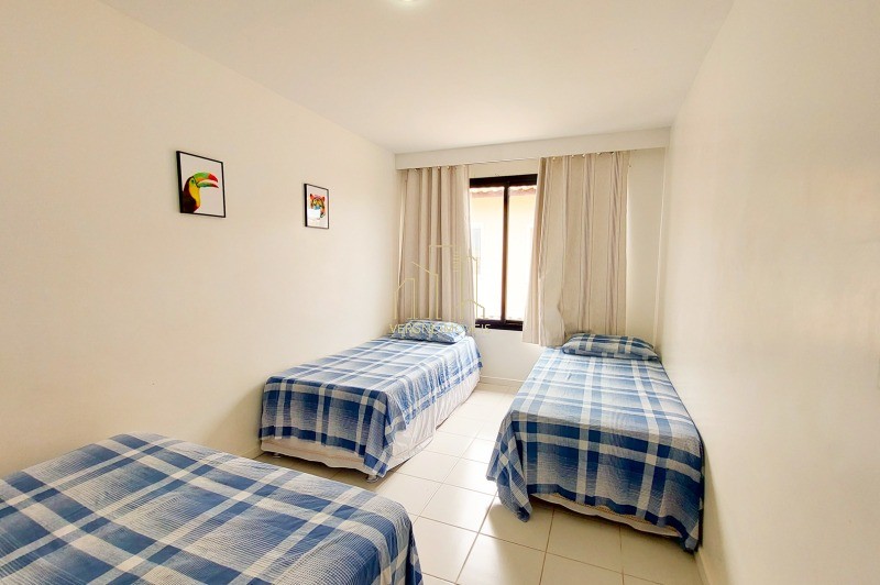 Casa de Condomínio, 4 quartos - Foto 19