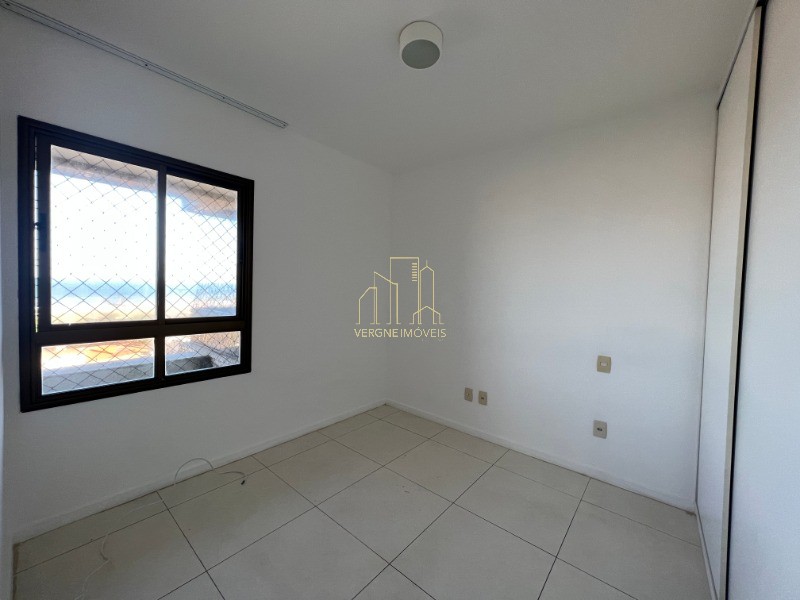 Apartamento para alugar com 4 quartos, 156m² - Foto 13