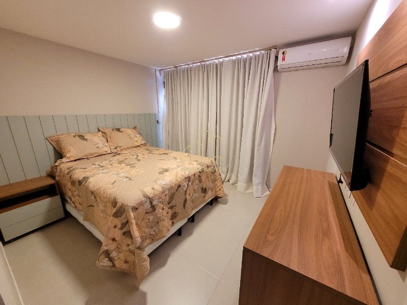 Casa à venda com 3 quartos, 110m² - Foto 15