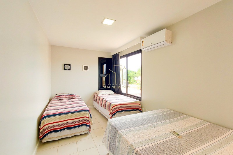 Casa de Condomínio, 4 quartos - Foto 21