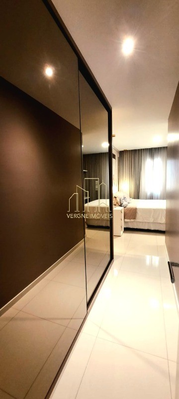 Apartamento à venda com 3 quartos, 142m² - Foto 13