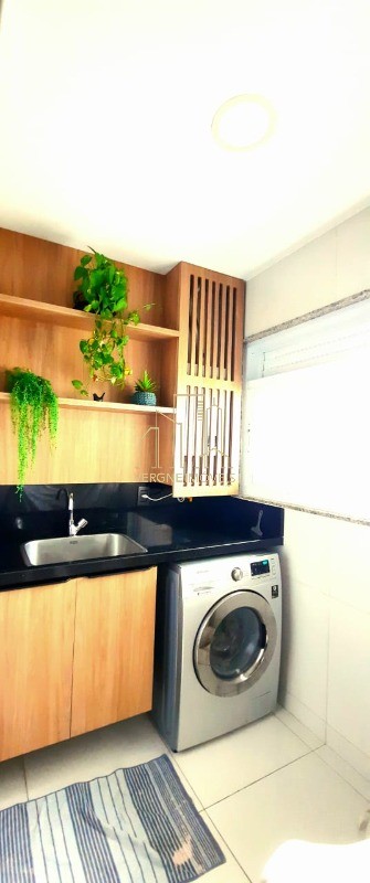 Apartamento à venda com 3 quartos, 142m² - Foto 21