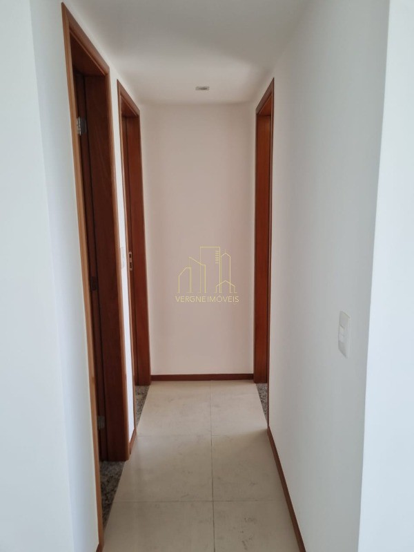 Apartamento à venda com 2 quartos, 70m² - Foto 16