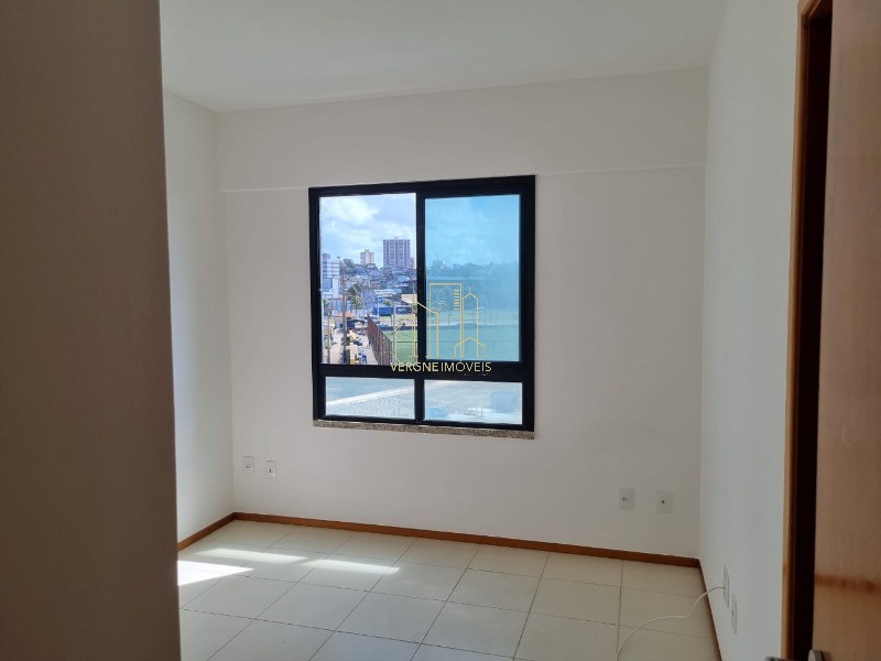 Apartamento à venda com 2 quartos, 70m² - Foto 6