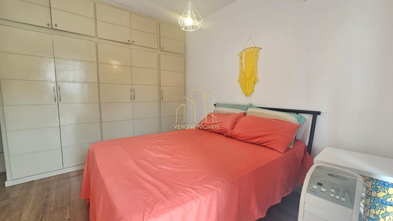 Apartamento à venda com 2 quartos, 100m² - Foto 11